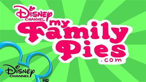 my family pies come|Lyrics My Family’s pie by My Family Pies .